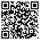 QR Code for RTN Enterprises in East Troy, WI 53120