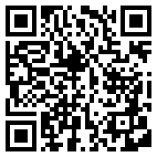QR Code for Shoreline Inn in Crivitz, WI 54114