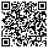 QR Code for State Farm Insurance - - 507 S Chestnut Ave in Marshfield, WI 54449