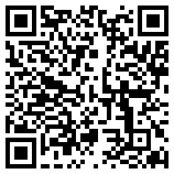 QR Code for Scarlett's Grooming Services in Oconomowoc, WI 53066
