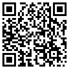 QR Code for Scott's Vending in Two Rivers, WI 54241