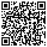 QR Code for Sda Lawnservice in Green Bay, WI 54301
