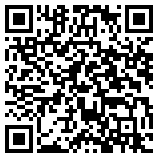 QR Code for Ameritech in Sun Prairie, WI 53590