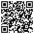 QR Code for Sensient in Juneau, WI 53039