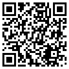 QR Code for Sherman Annex in Janesville, WI 53545