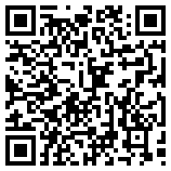 QR Code for Shodeen Homes in Fontana, WI 53125
