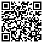 QR Code for Skycoat llc in Baldwin, WI 54002