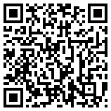 QR Code for Solid State TV in Milwaukee, WI 53214