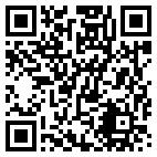 QR Code for Speed Systems in Brookfield, WI 53045