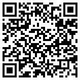 QR Code for Spencer Vending in Madison, WI 53714