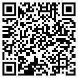 QR Code for Spring Valley Schools in Spring Valley, WI 54767