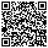 QR Code for Sprinter Technologies in Plover, WI 54467