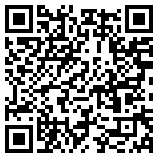 QR Code for St. Croix Regional Medical Center in Frederic, WI 54837