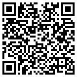 QR Code for St Croix Valley Temp Services in Hudson, WI 54016