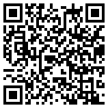 QR Code for St Germain Pharmacy in Saint Germain, WI 54558
