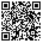 QR Code for Star 129 in Madison, WI 53719