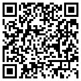 QR Code for Stecker Steven in Cedarburg, WI 53012