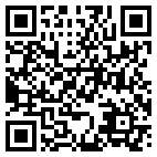 QR Code for Sto Cote in GENOA CITY, WI 53128