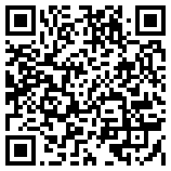 QR Code for Storage Trust in Milwaukee, WI 53223