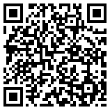 QR Code for Custom Logistics in Jackson, WI 53037