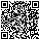 QR Code for Subway in Mc Farland, WI 53558