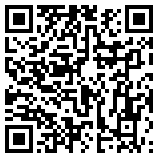 QR Code for Sunnyview Window & Pressure Cleaning in Mondovi, WI 54755