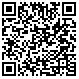 QR Code for Sunset Grill & C-Store in Three Lakes, WI 54562