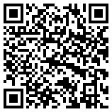QR Code for Sysco Central Warehouse in Fond Du Lac, WI 54937