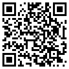 QR Code for Tabby Town in Westby, WI 54667