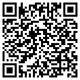 QR Code for Taco Bell in Appleton, WI 54914