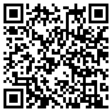QR Code for Taurus Tool & Machine in Plymouth, WI 53073