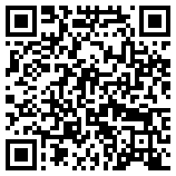 QR Code for Techni Turn in Pewaukee, WI 53072