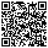 QR Code for Technical Woodworks in Walworth, WI 53184
