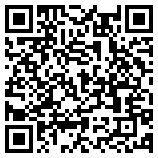 QR Code for Temple Menorah Ever-Rest Cemetery in Milwaukee, WI 53223