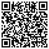 QR Code for The Boulevard in Hayward, WI 54843