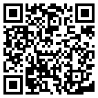 QR Code for The Crazy Loon in Phillips, WI 54555