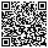 QR Code for Bean James T III & Carol in Madison, WI 53718