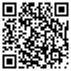 QR Code for TLC Homes in Sheboygan, WI 53081