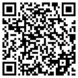 QR Code for Tom's Blue Video Outlet in Milwaukee, WI 53215