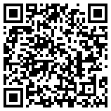 QR Code for Top Floor Technologies in New Berlin, WI 53151