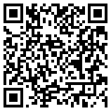 QR Code for Tower Credit Union in Schofield, WI 54476