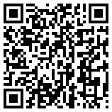 QR Code for U.s. Bank Atm in Milwaukee, WI 53226