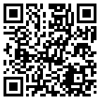 QR Code for Uni Corner in Marinette, WI 54143