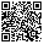 QR Code for Urban Harvest in Milwaukee, WI 53204