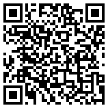 QR Code for Urbans Greenhouse in Rudolph, WI 54475