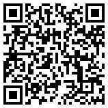 QR Code for V Mp Manor Park in Milwaukee, WI 53227