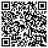 QR Code for Vaaler Development Properties in Onalaska, WI 54650