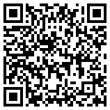 QR Code for Vanderloop Equipment in MARATHON, WI 54448
