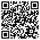 QR Code for Varun Group in Milwaukee, WI 53218
