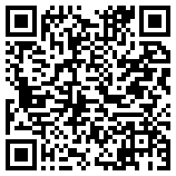 QR Code for Versatile Concepts in Beaver Dam, WI 53916